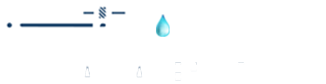 A L'EAU BRUNO