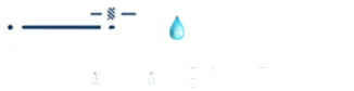 A L'EAU BRUNO